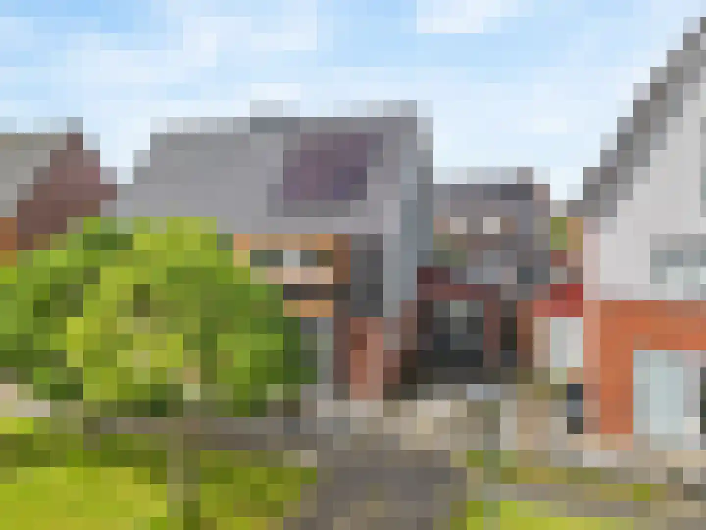 Inlaagdijk 99 Zwaag thumbnail 39