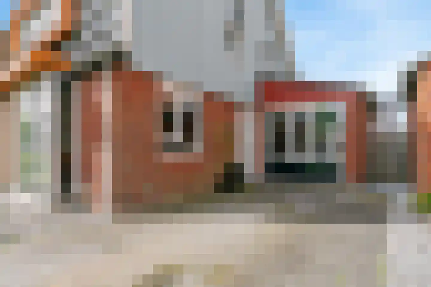 Inlaagdijk 99 Zwaag thumbnail 40