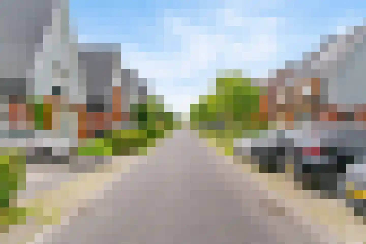 Inlaagdijk 99 Zwaag thumbnail 41