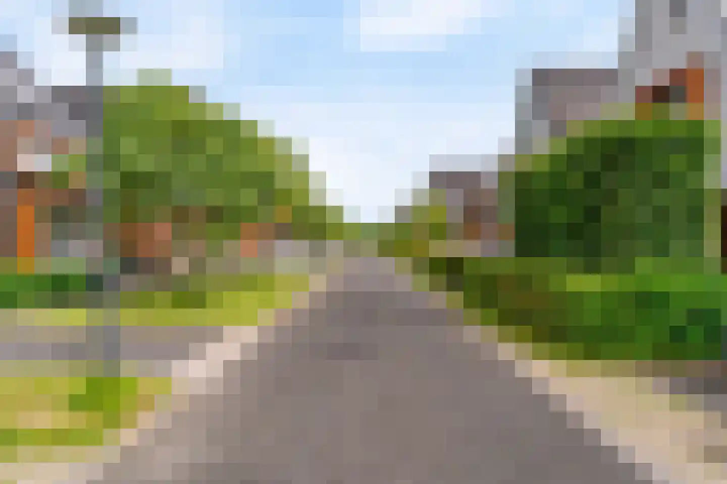 Inlaagdijk 99 Zwaag thumbnail 42