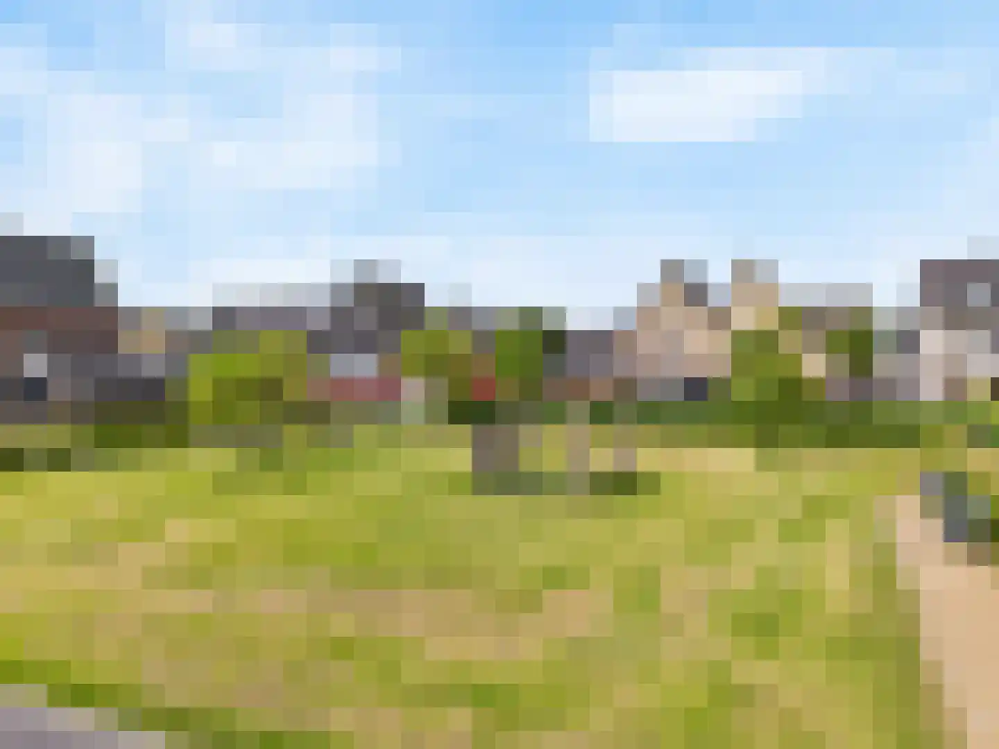 Inlaagdijk 99 Zwaag thumbnail 43