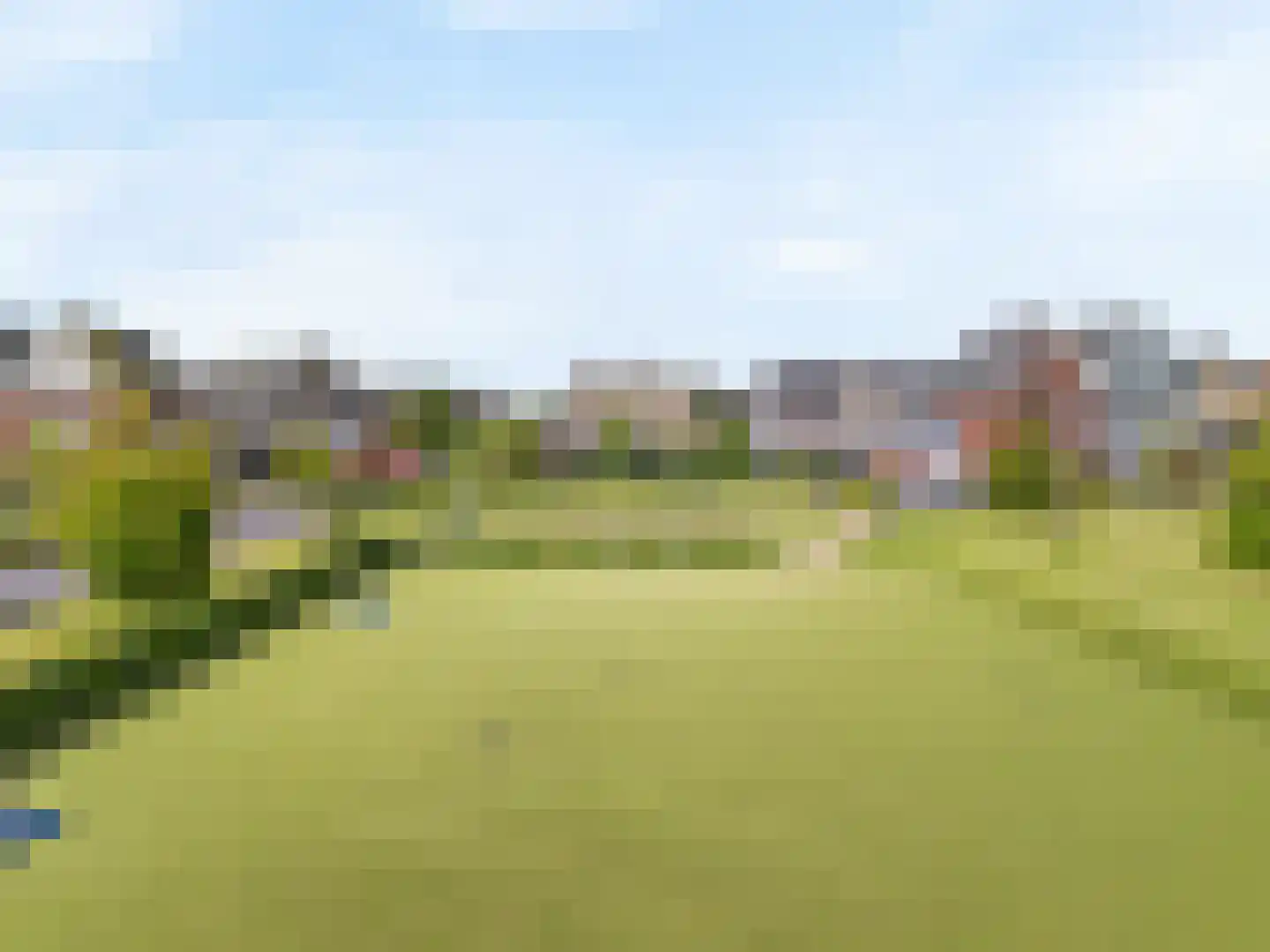 Inlaagdijk 99 Zwaag thumbnail 44