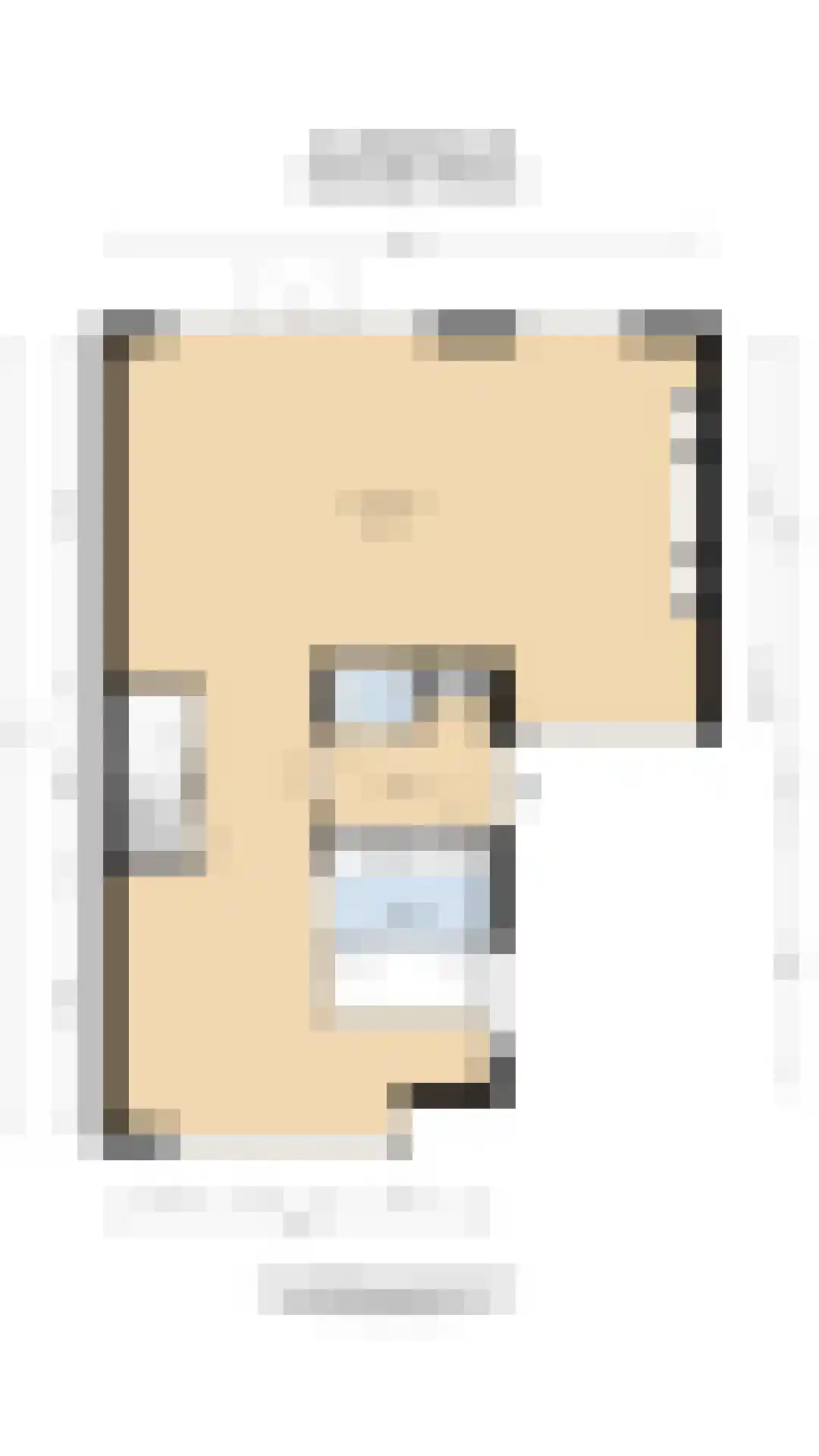 Inlaagdijk 99 Zwaag thumbnail 45