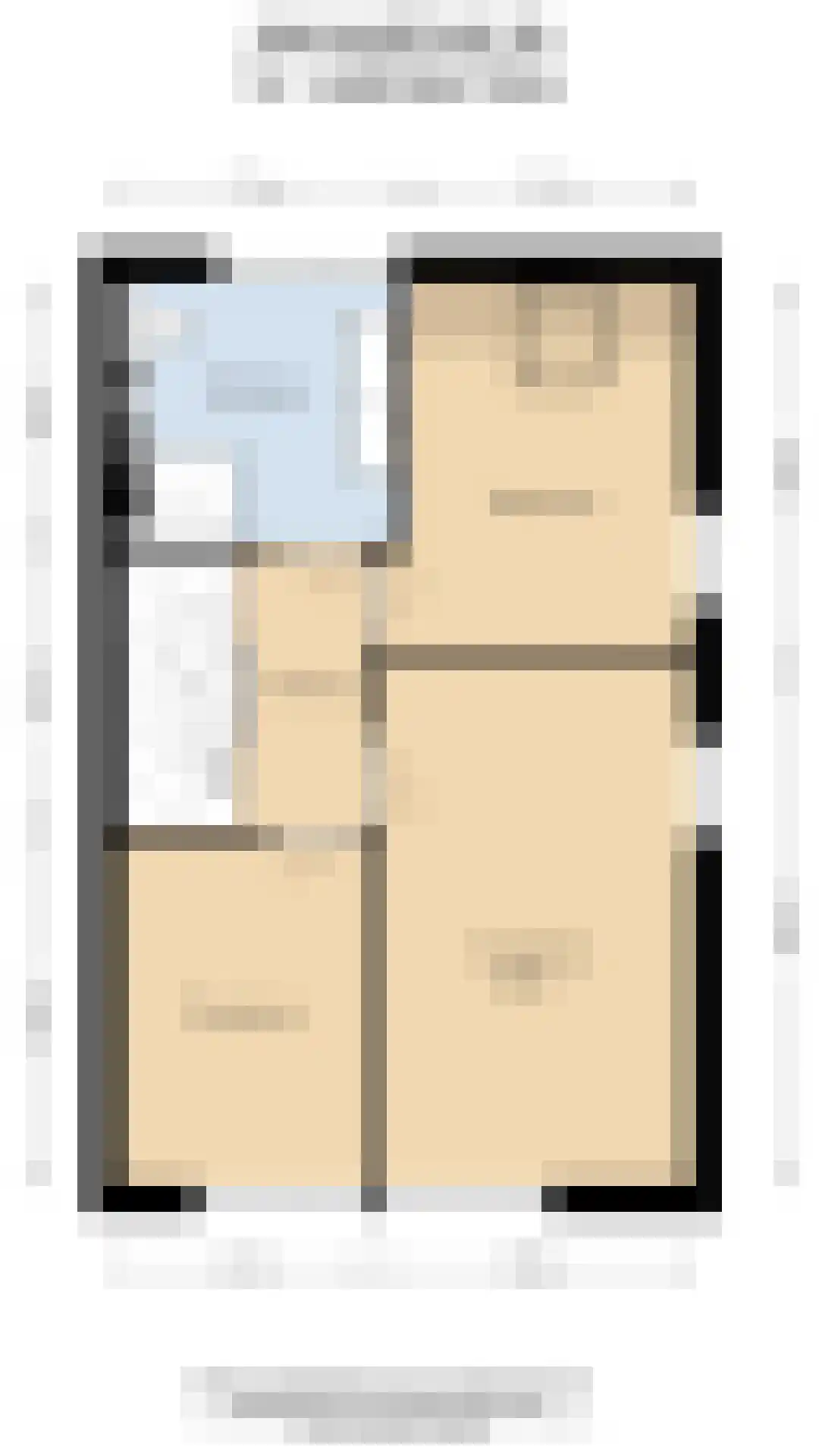 Inlaagdijk 99 Zwaag thumbnail 46