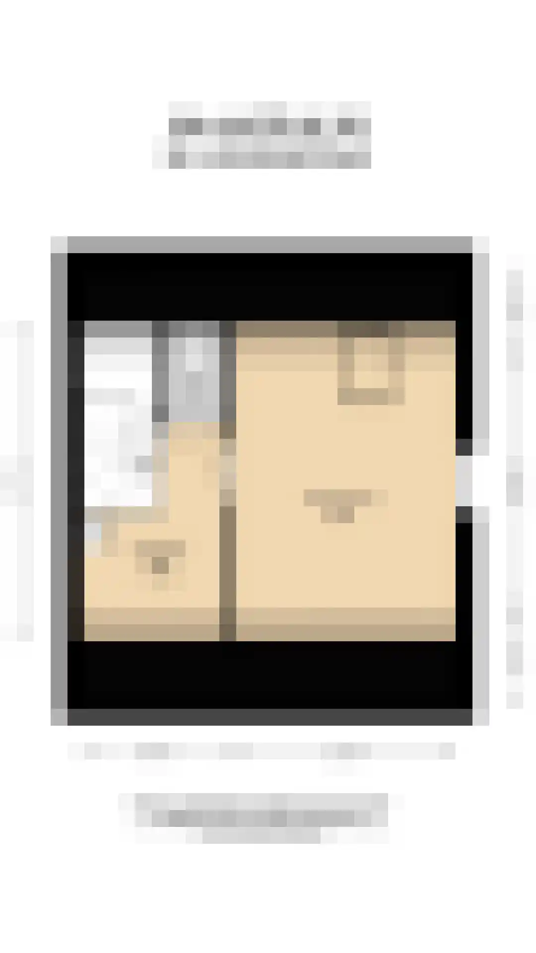 Inlaagdijk 99 Zwaag thumbnail 47