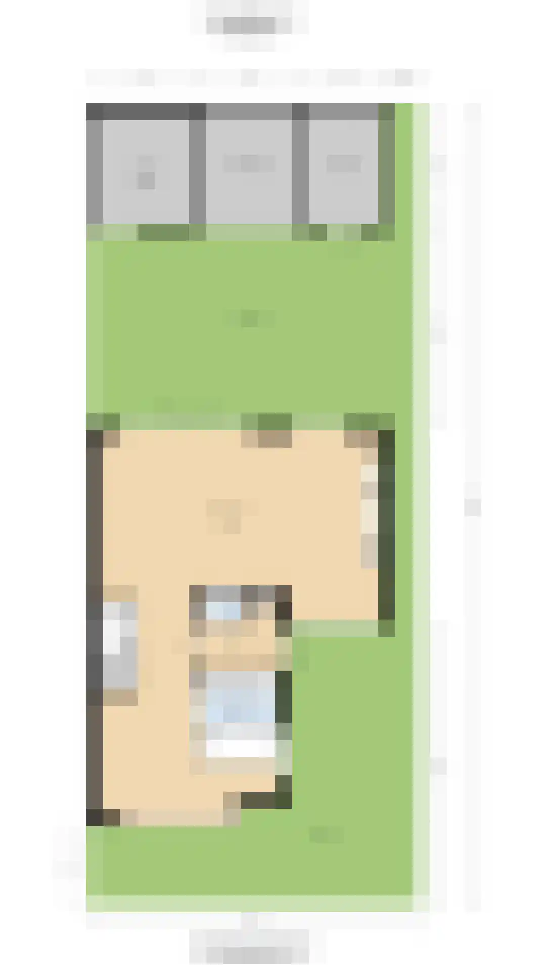 Inlaagdijk 99 Zwaag thumbnail 48