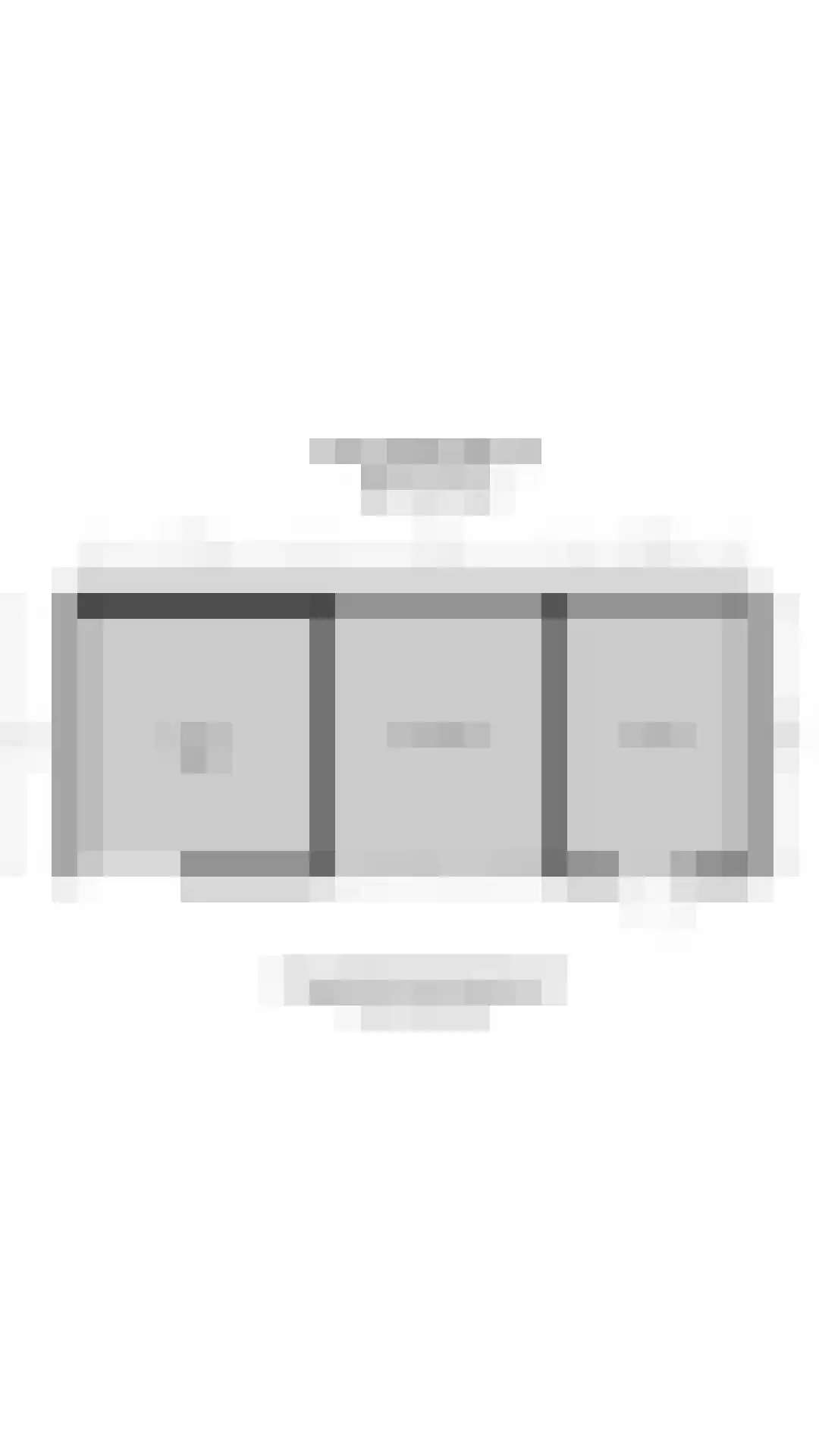 Inlaagdijk 99 Zwaag thumbnail 49