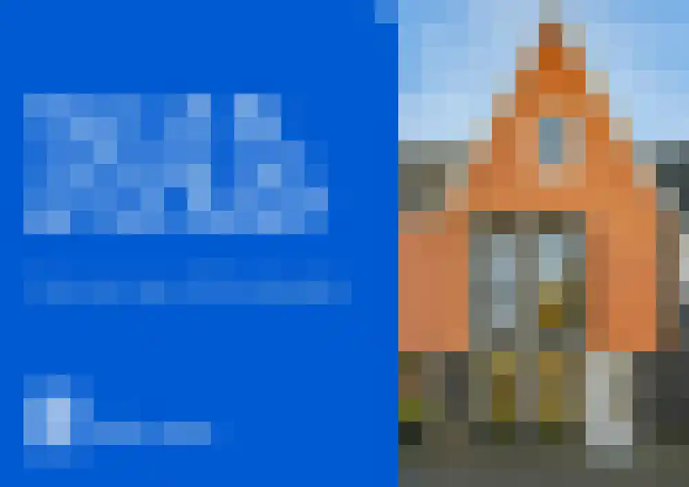 Inlaagdijk 99 Zwaag thumbnail 51