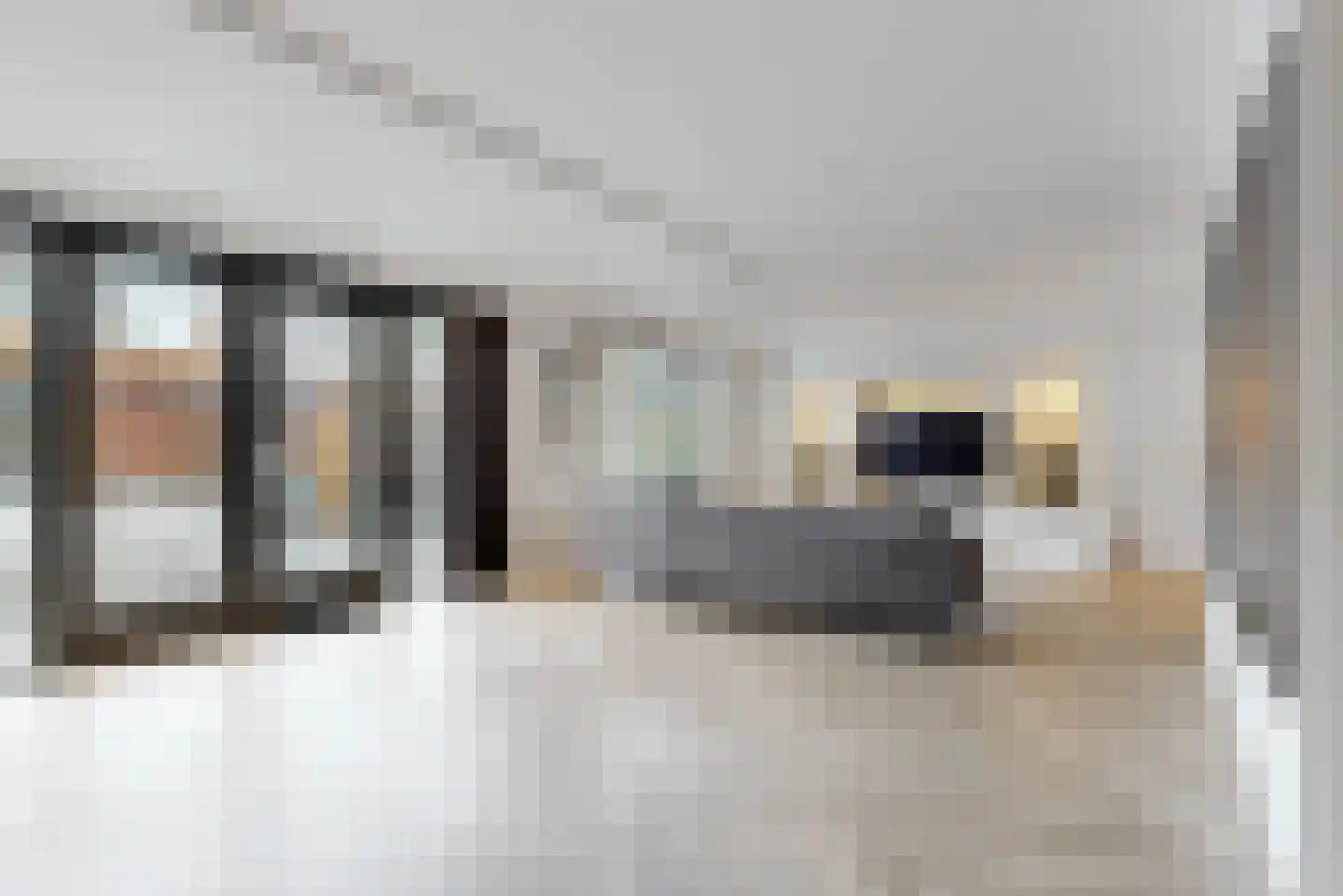 Inlaagdijk 99 Zwaag thumbnail 9