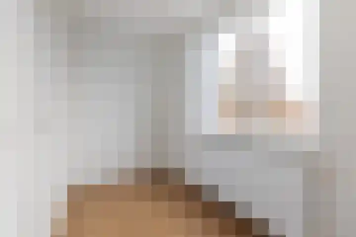 Inlaagstraat 16 Amsterdam thumbnail 19