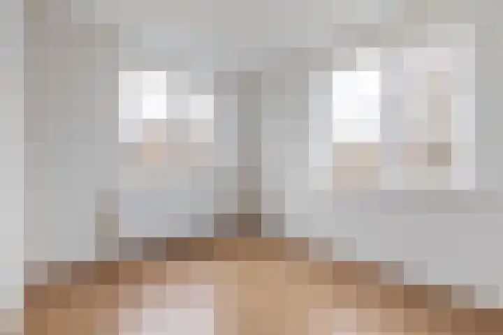 Inlaagstraat 16 Amsterdam thumbnail 20