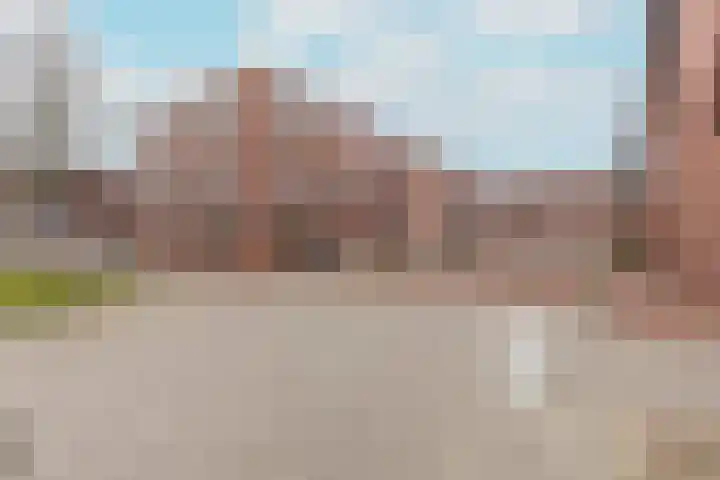 Inlaagstraat 16 Amsterdam thumbnail 38