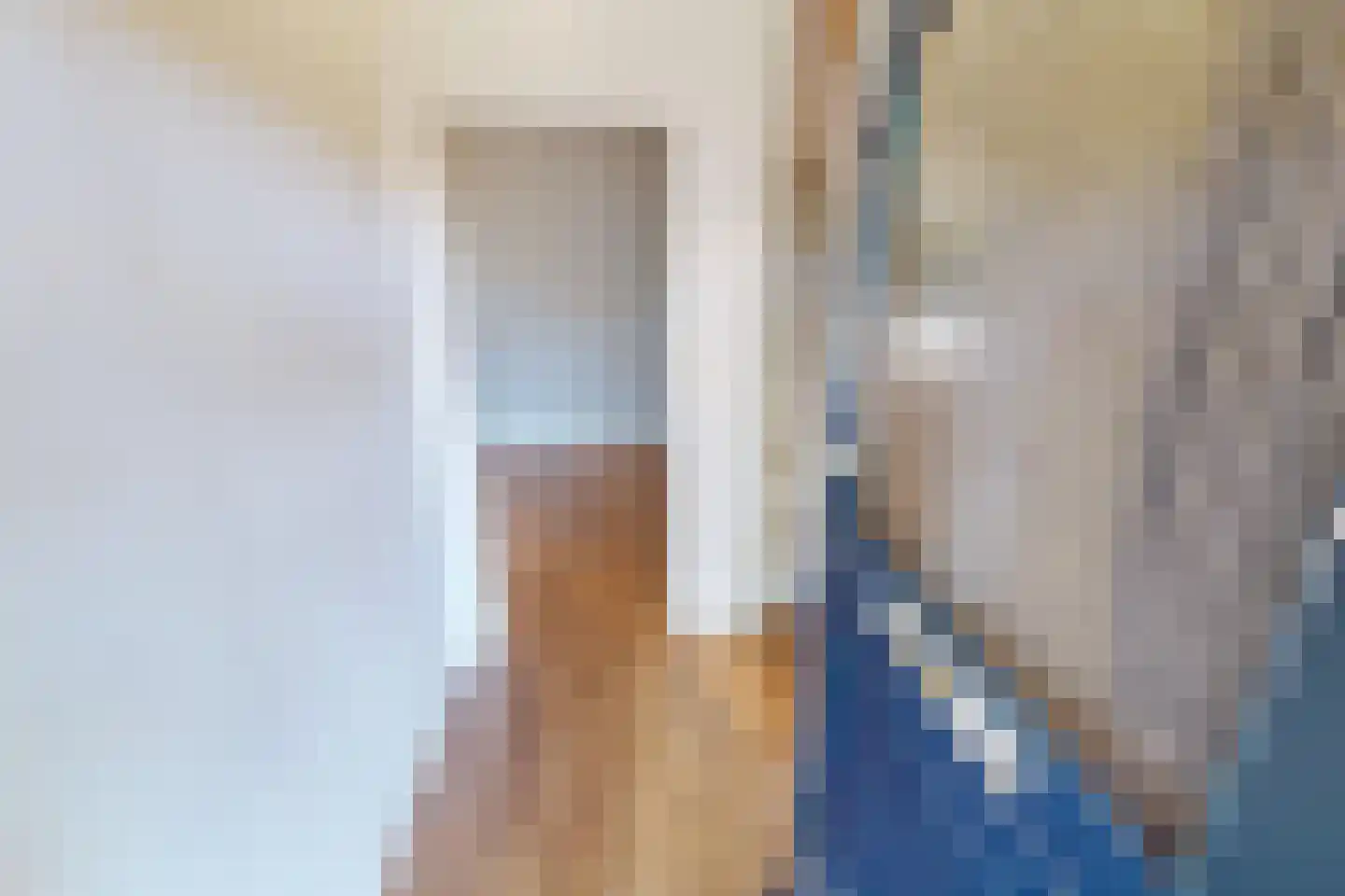 Inlaat 1 Grootebroek thumbnail 10