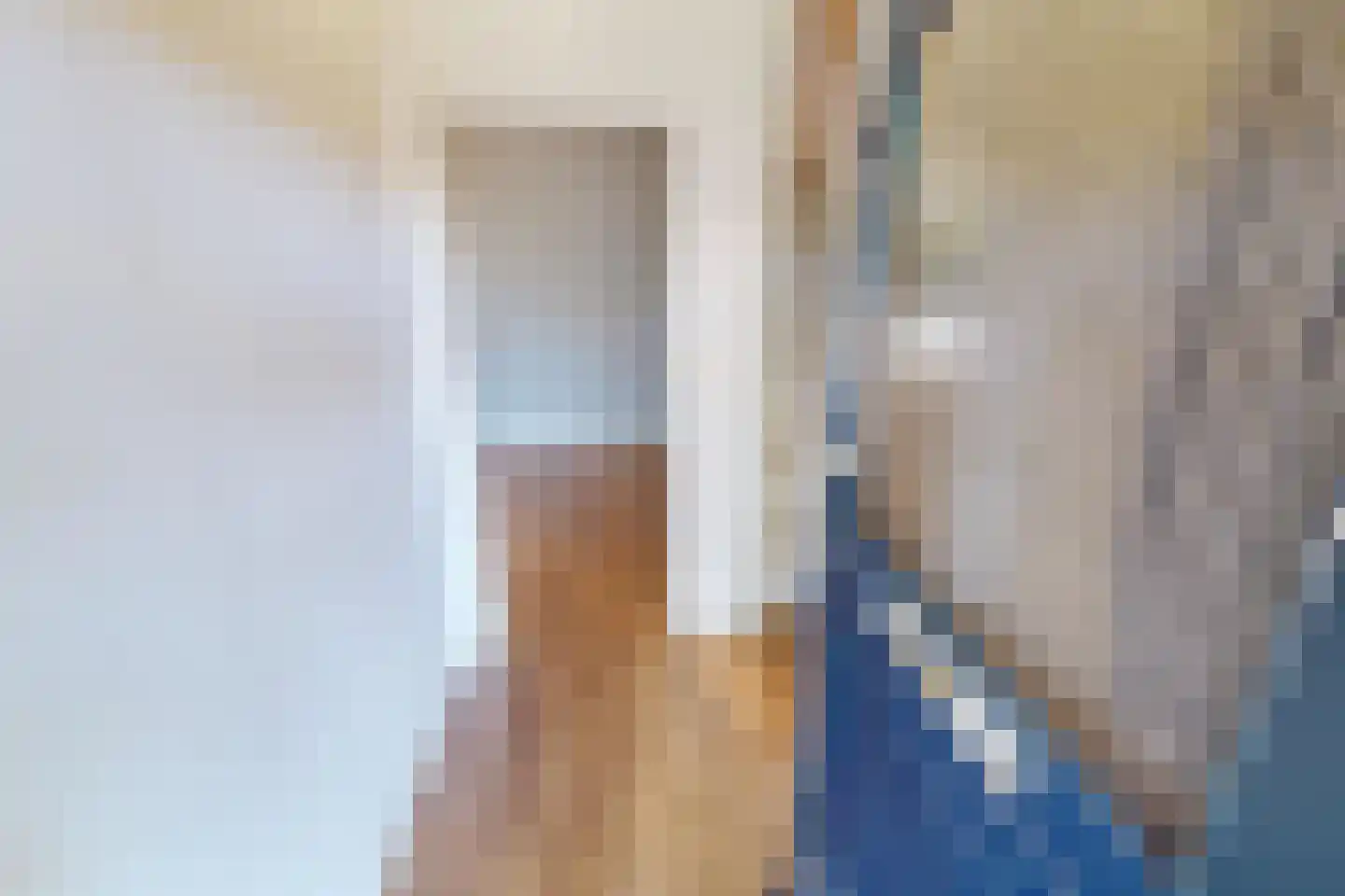 Inlaat 1 Grootebroek thumbnail 10