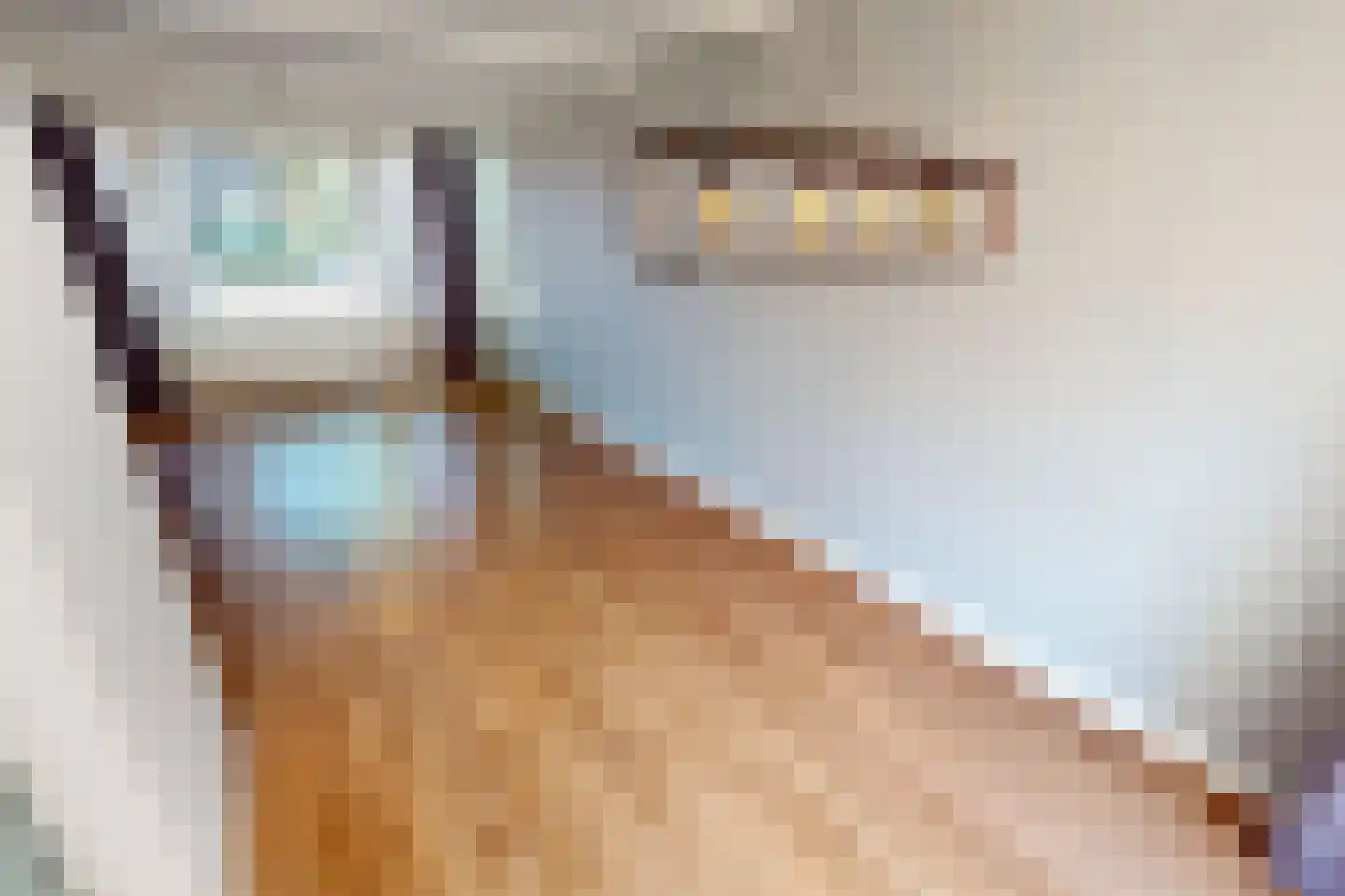 Inlaat 1 Grootebroek thumbnail 19