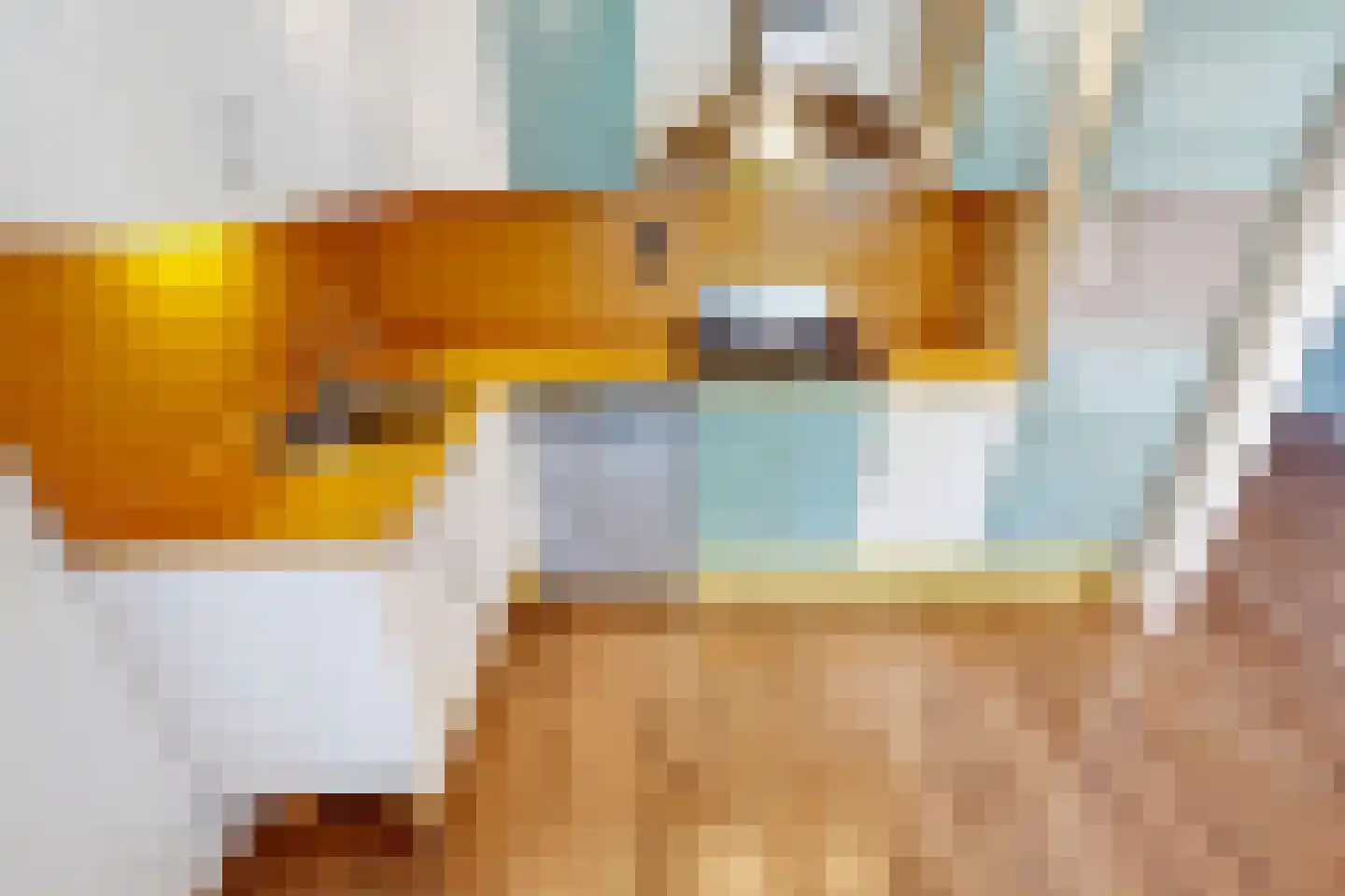 Inlaat 1 Grootebroek thumbnail 21