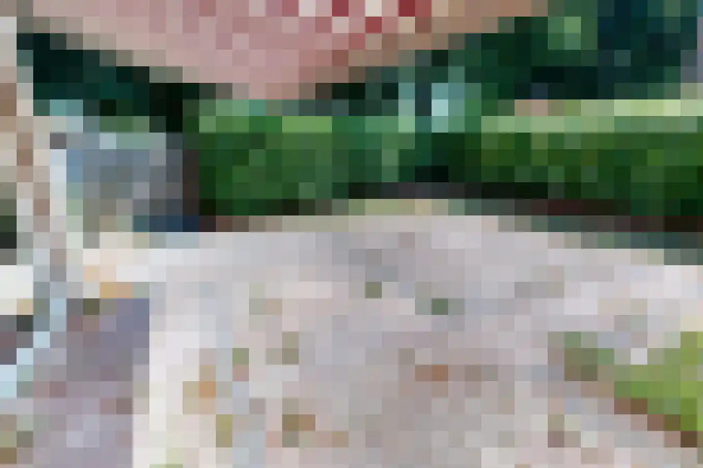 Inlaat 1 Grootebroek thumbnail 27