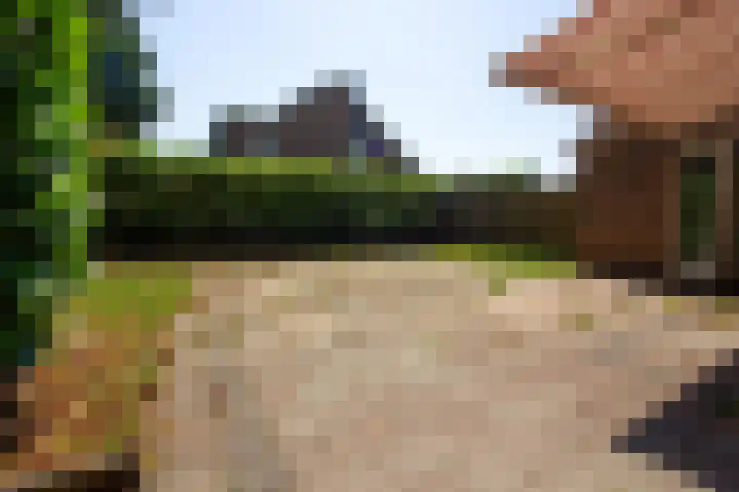 Inlaat 1 Grootebroek thumbnail 28