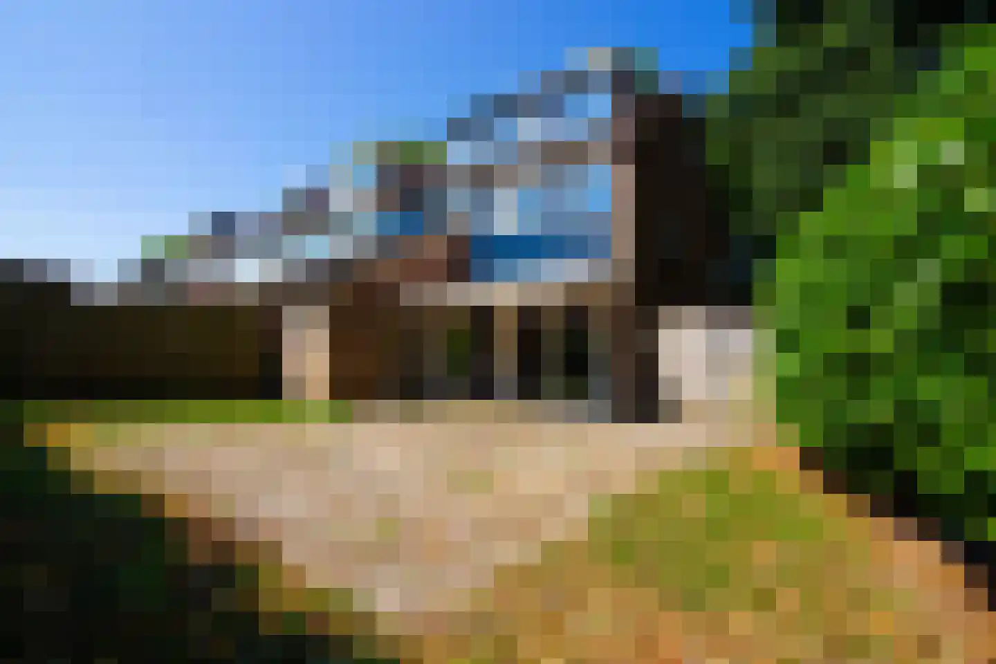 Inlaat 1 Grootebroek thumbnail 29