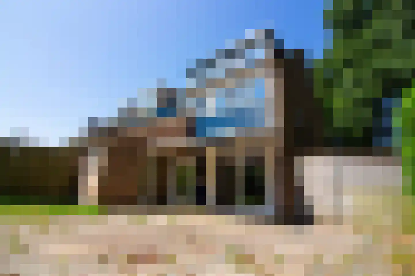Inlaat 1 Grootebroek thumbnail 30