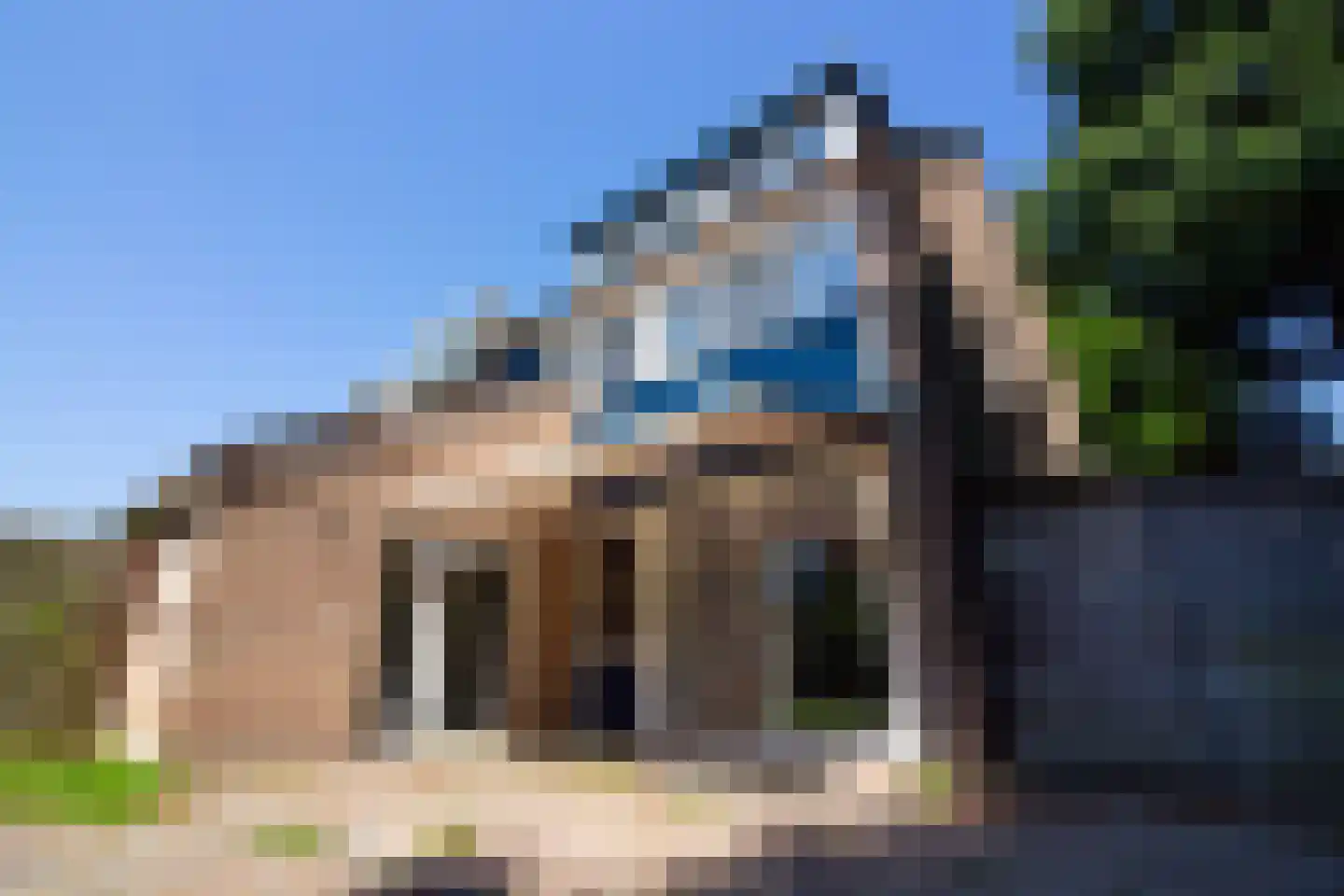 Inlaat 1 Grootebroek thumbnail 31