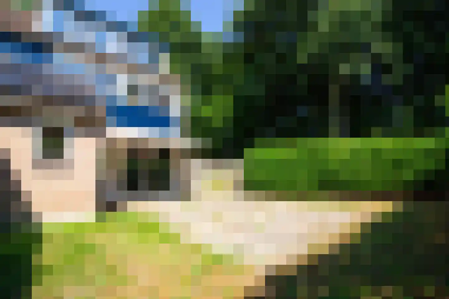 Inlaat 1 Grootebroek thumbnail 32