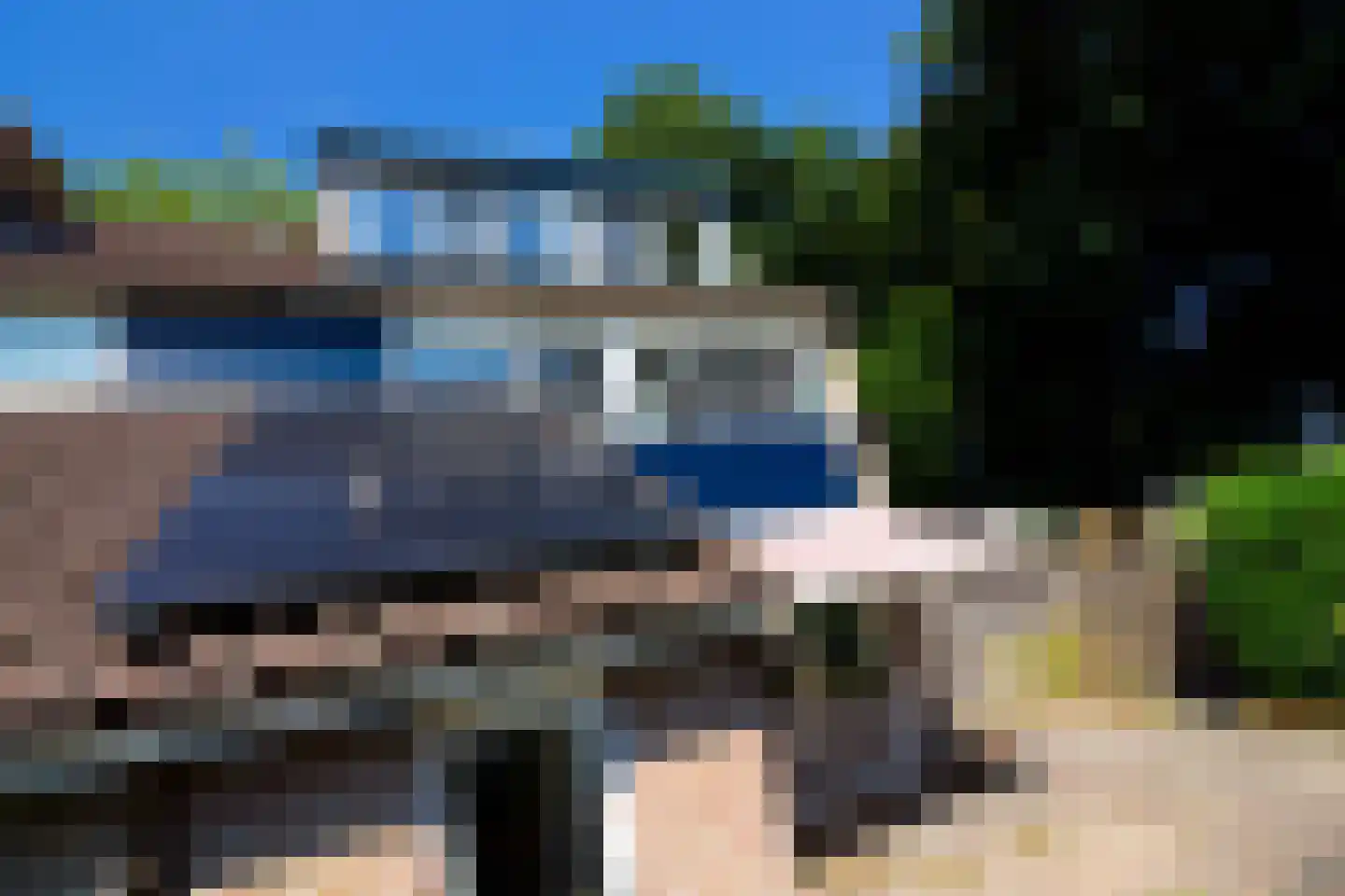 Inlaat 1 Grootebroek thumbnail 33