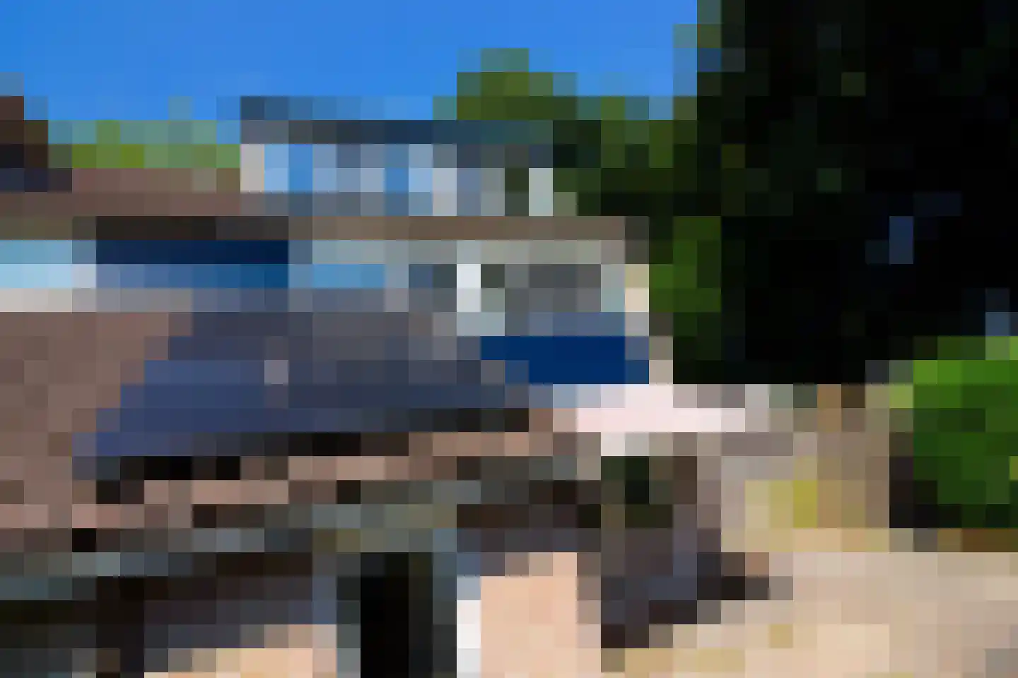 Inlaat 1 Grootebroek thumbnail 33