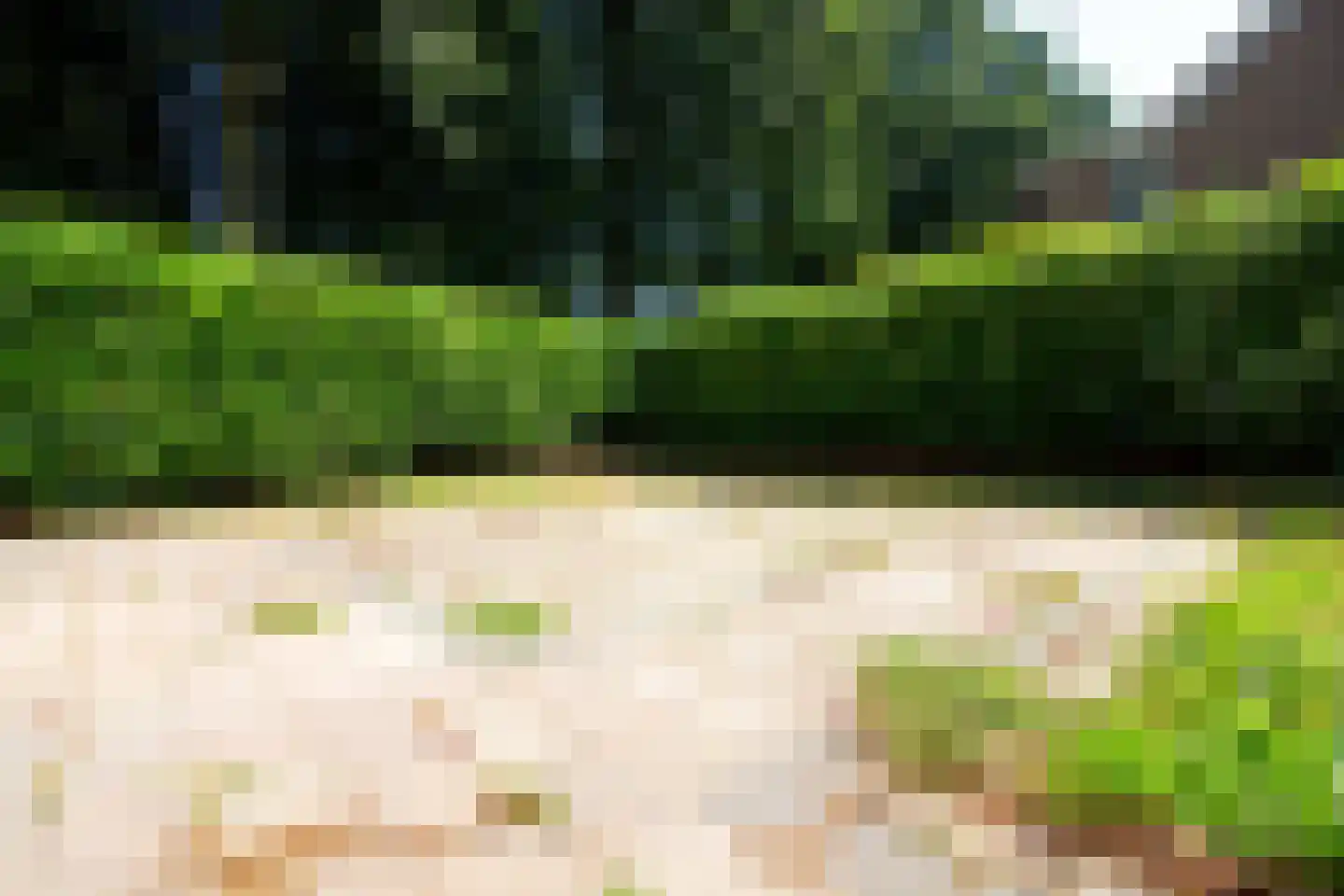 Inlaat 1 Grootebroek thumbnail 34