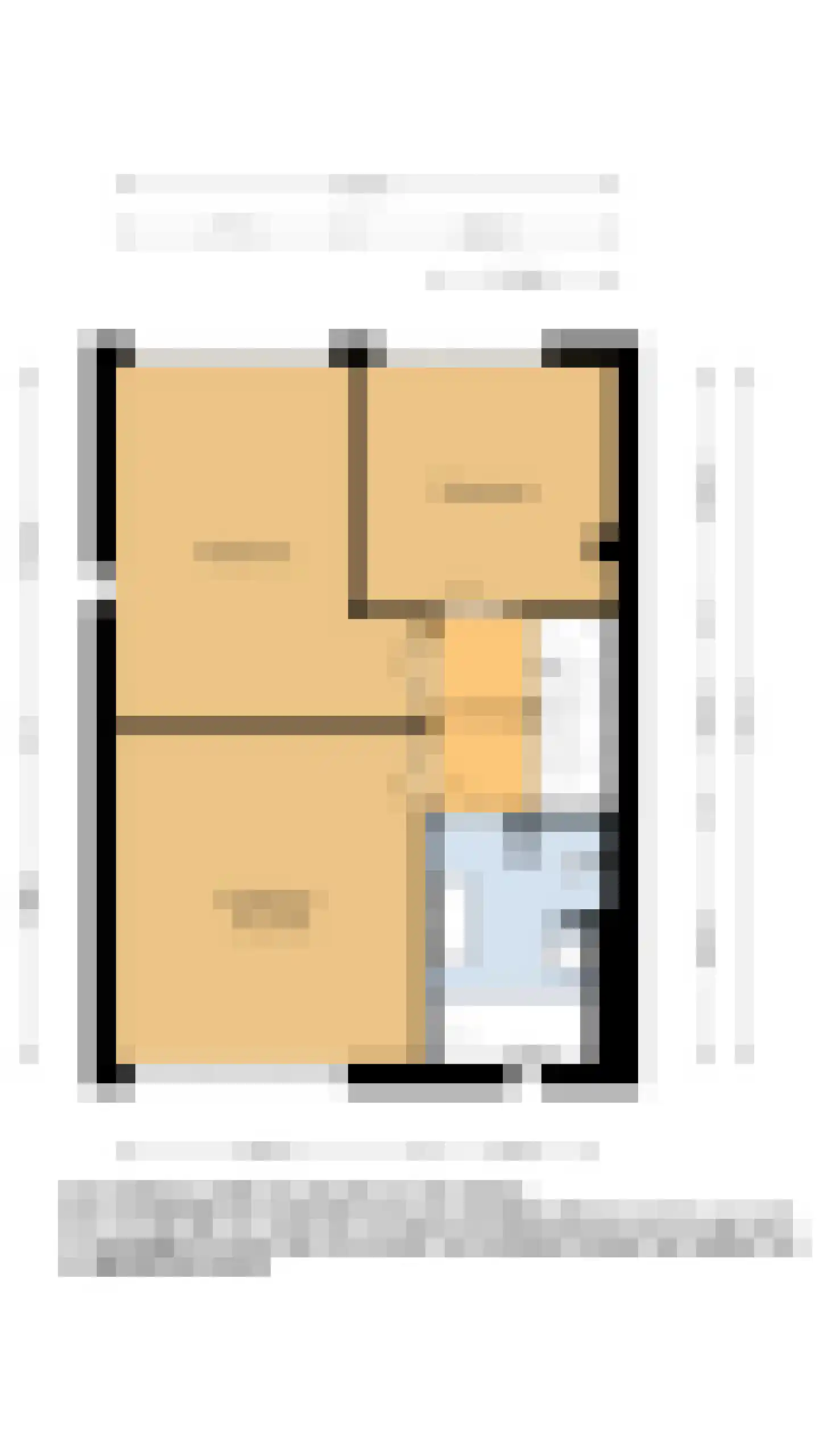 Inlaat 1 Grootebroek thumbnail 35