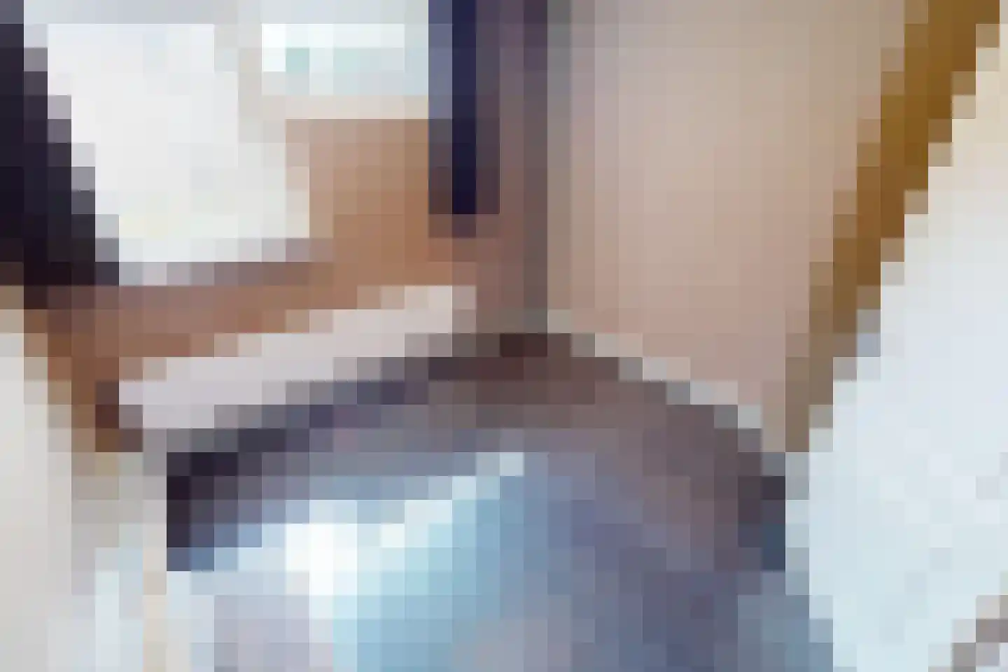 Inlaat 1 Grootebroek thumbnail 38