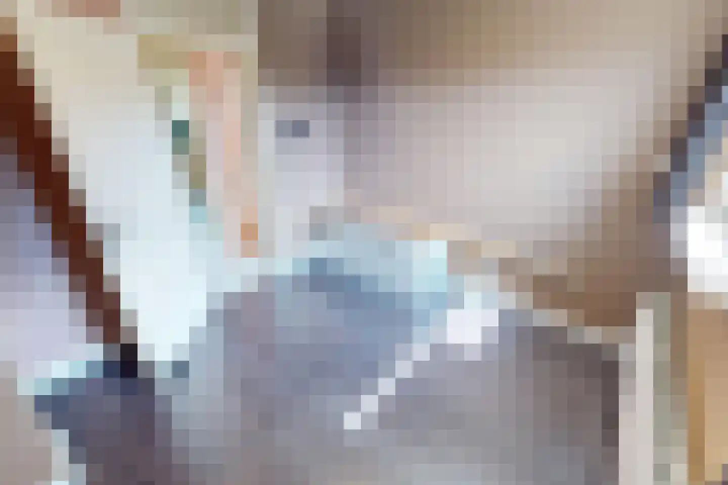 Inlaat 1 Grootebroek thumbnail 39