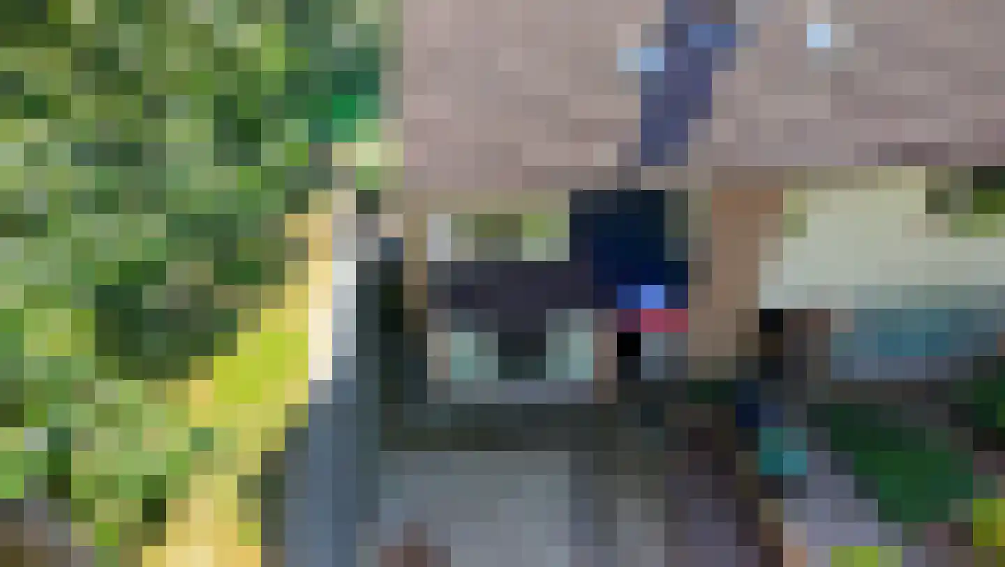 Inlaat 1 Grootebroek thumbnail 4