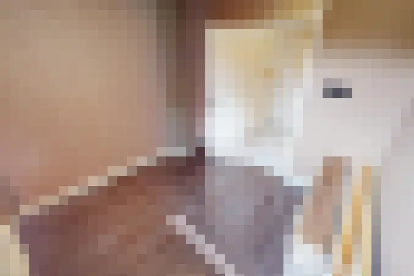 Inlaat 1 Grootebroek thumbnail 40