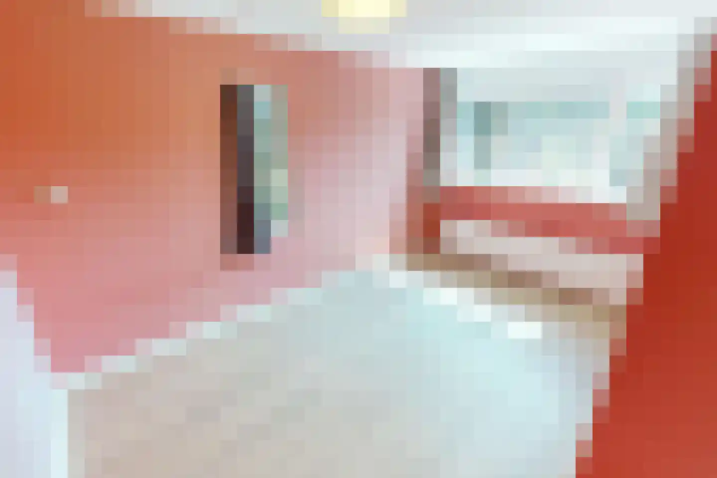 Inlaat 1 Grootebroek thumbnail 41