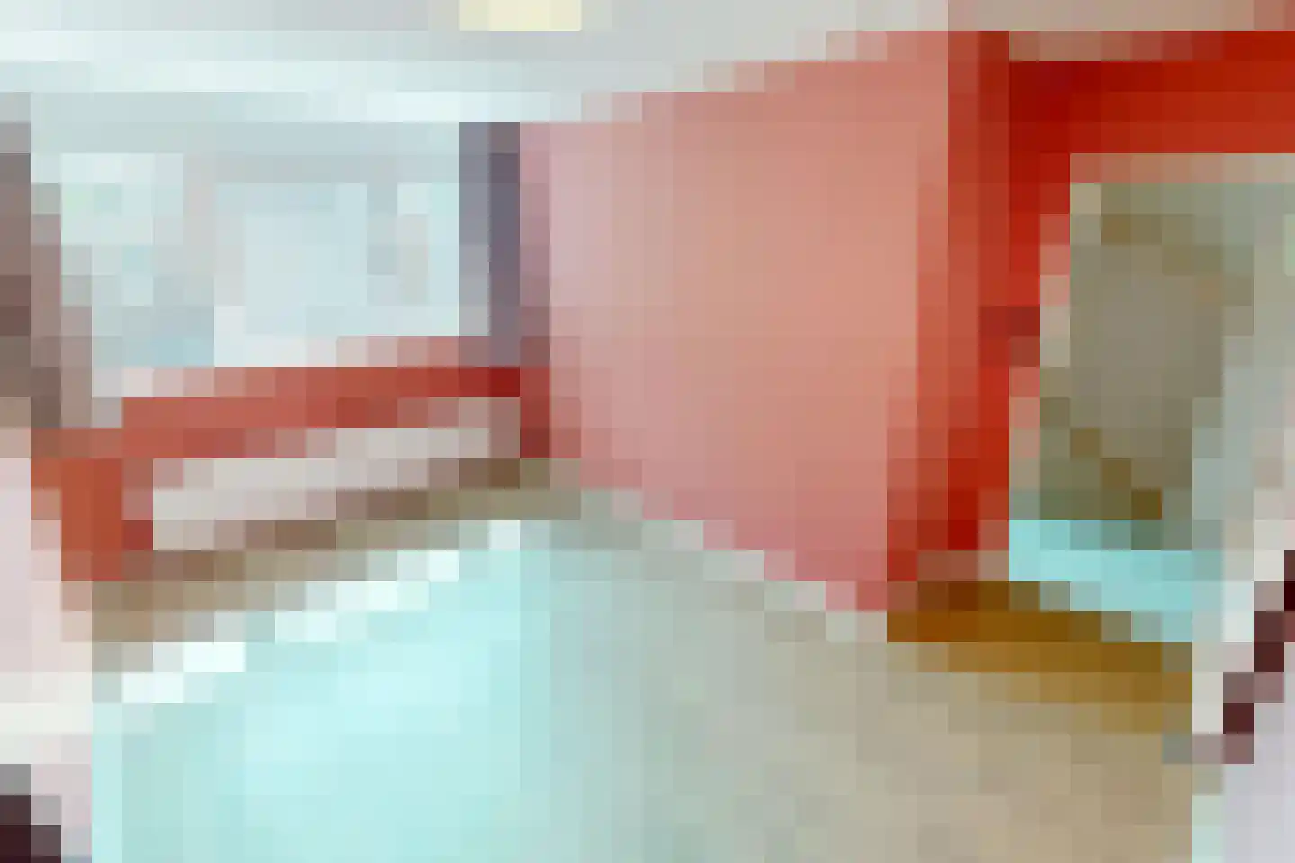 Inlaat 1 Grootebroek thumbnail 42