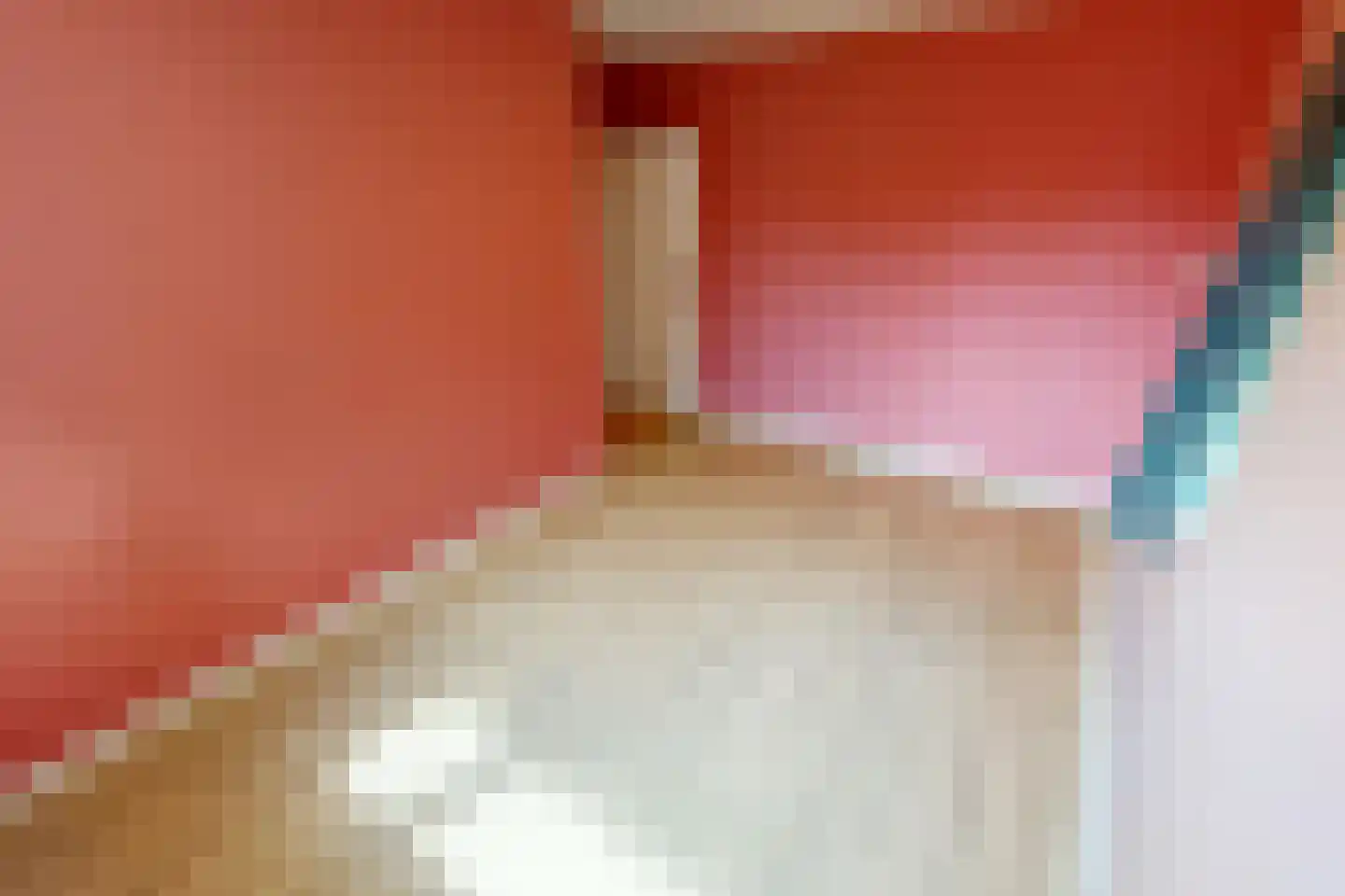 Inlaat 1 Grootebroek thumbnail 43