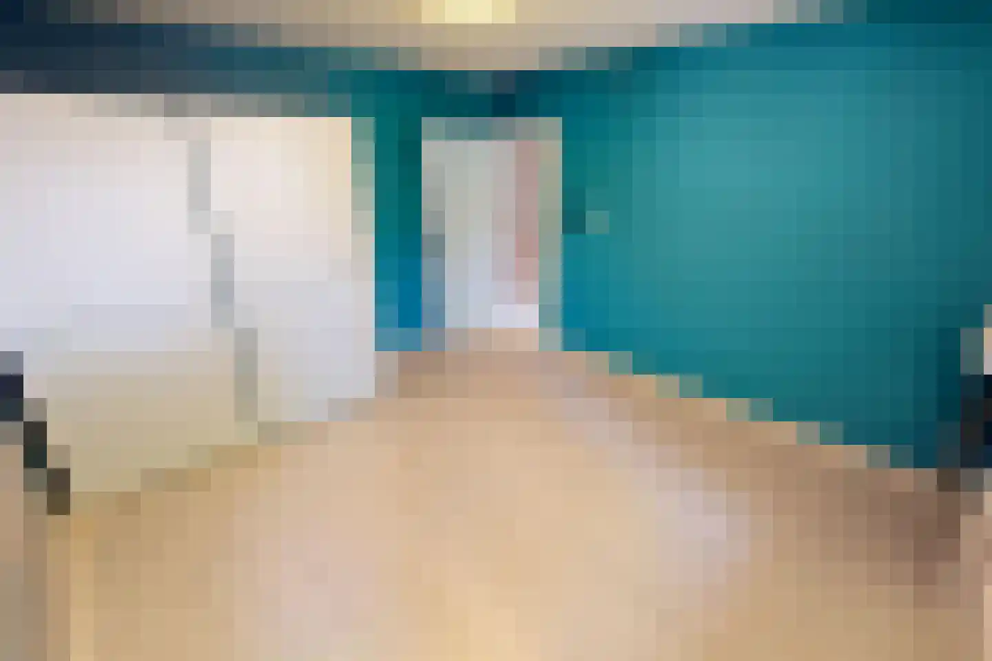 Inlaat 1 Grootebroek thumbnail 47