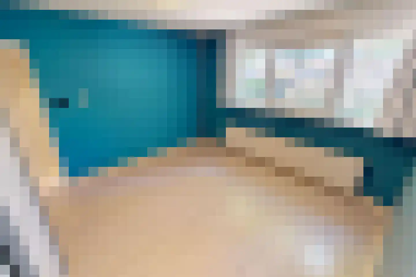 Inlaat 1 Grootebroek thumbnail 48