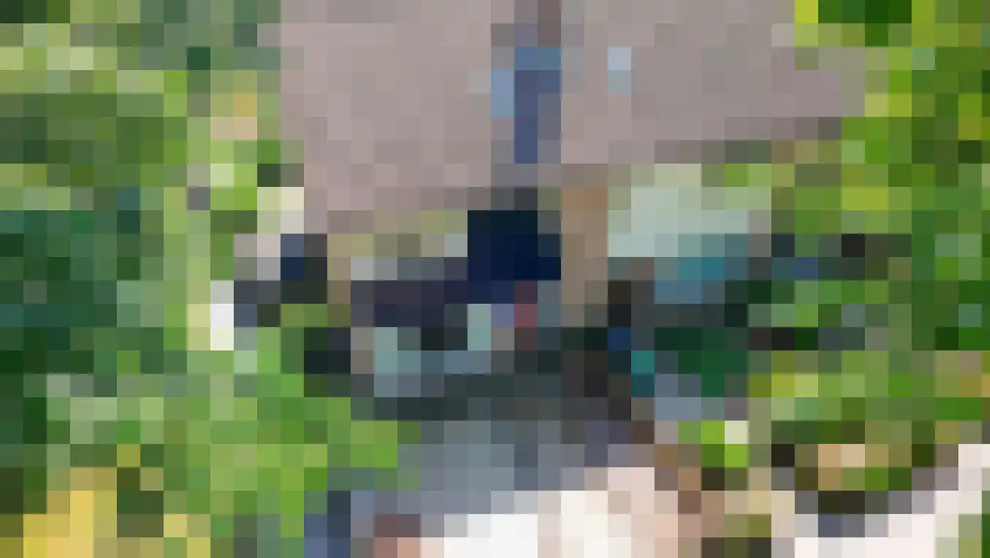 Inlaat 1 Grootebroek thumbnail 5