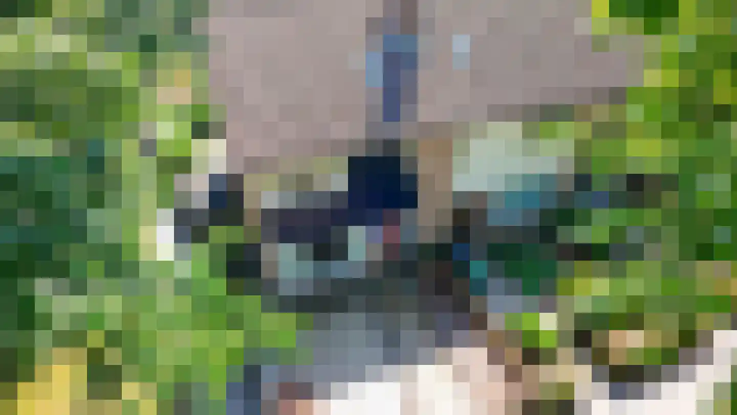 Inlaat 1 Grootebroek thumbnail 5