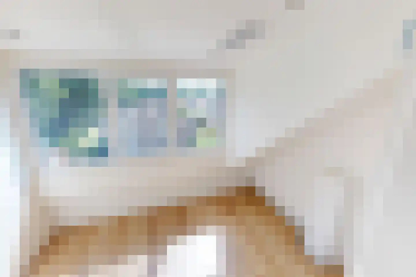 Inlaat 1 Grootebroek thumbnail 56
