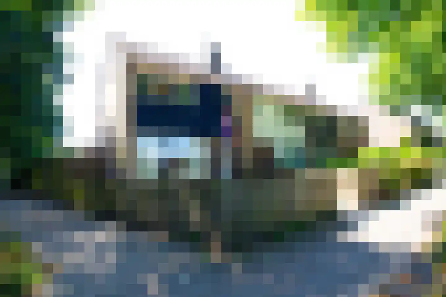 Inlaat 1 Grootebroek thumbnail 6
