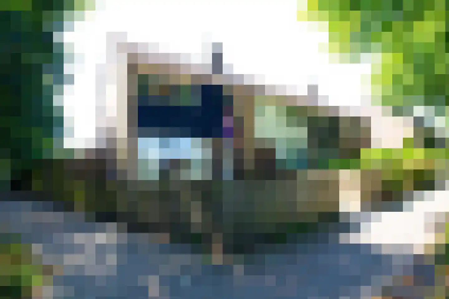 Inlaat 1 Grootebroek thumbnail 6