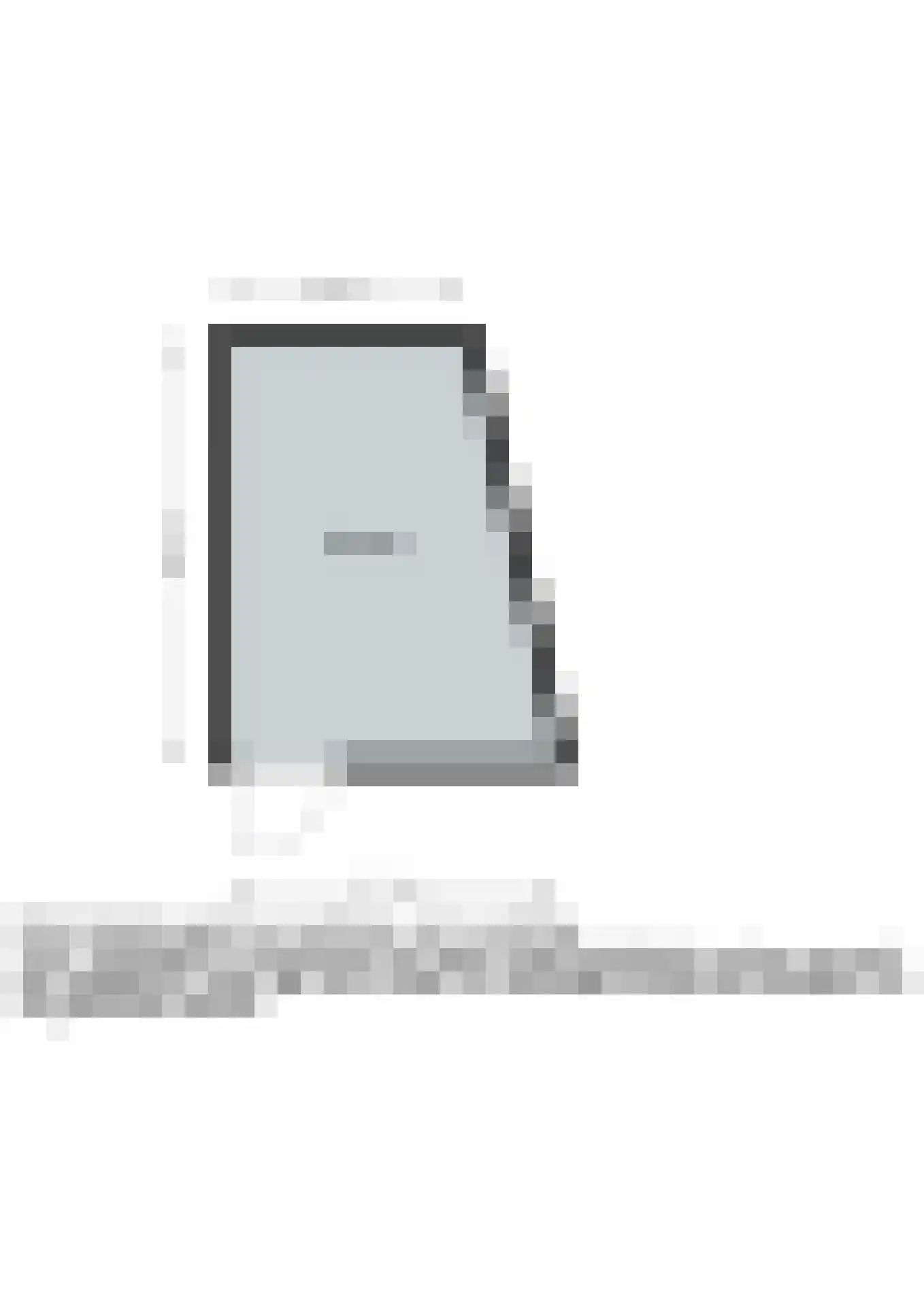Inlaat 1 Grootebroek thumbnail 66