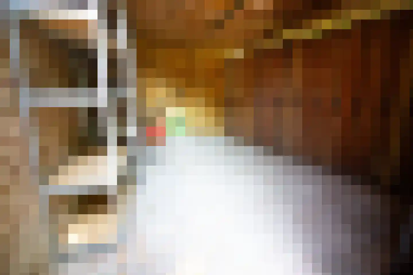 Inlaat 1 Grootebroek thumbnail 67