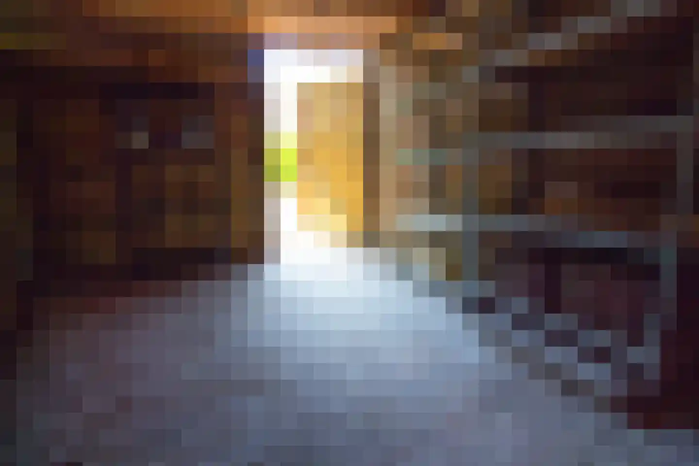 Inlaat 1 Grootebroek thumbnail 68