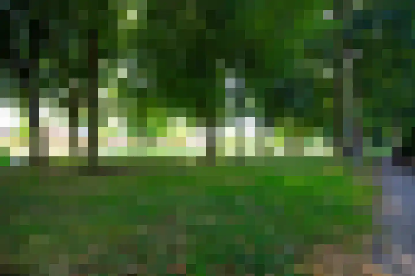 Inlaat 1 Grootebroek thumbnail 69