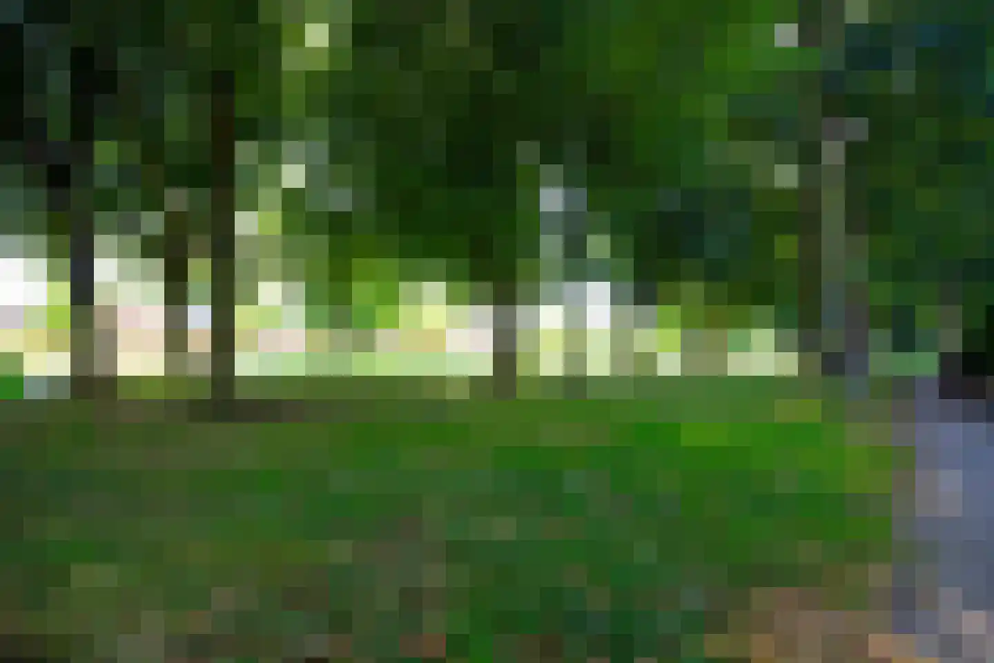 Inlaat 1 Grootebroek thumbnail 69