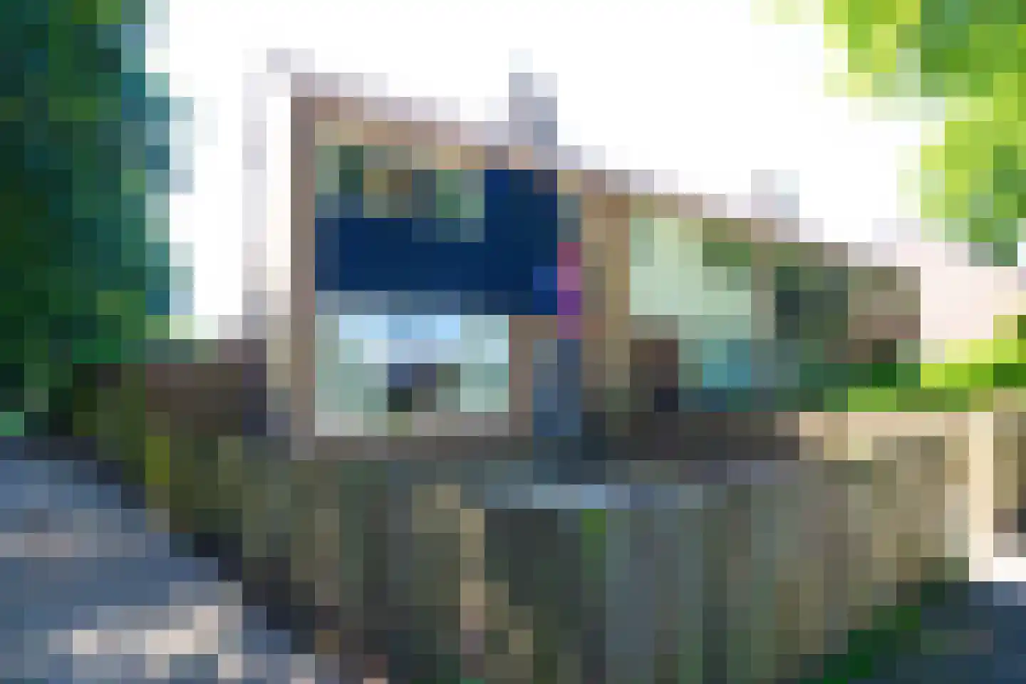 Inlaat 1 Grootebroek thumbnail 7